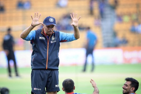 rahul_dravid_.jpg