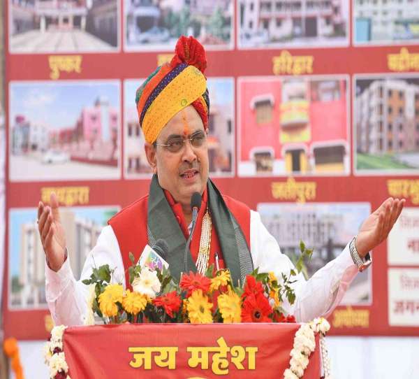 rajasthan_cm_bhajanlal_sharma_ayodhya_visit_4.jpg
