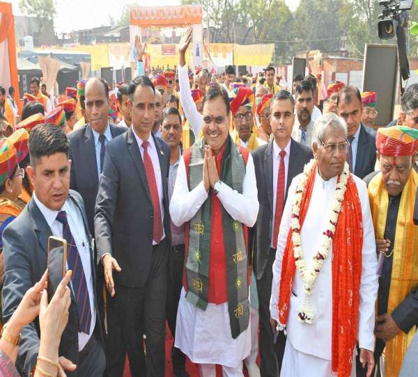 rajasthan_cm_bhajanlal_sharma_ayodhya_visit_5.jpg