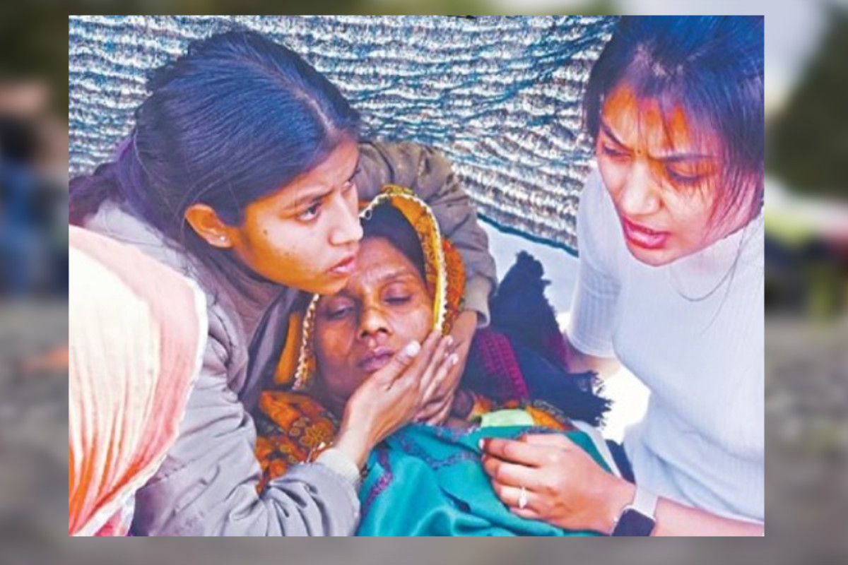 rajasthan_road_accident.jpg