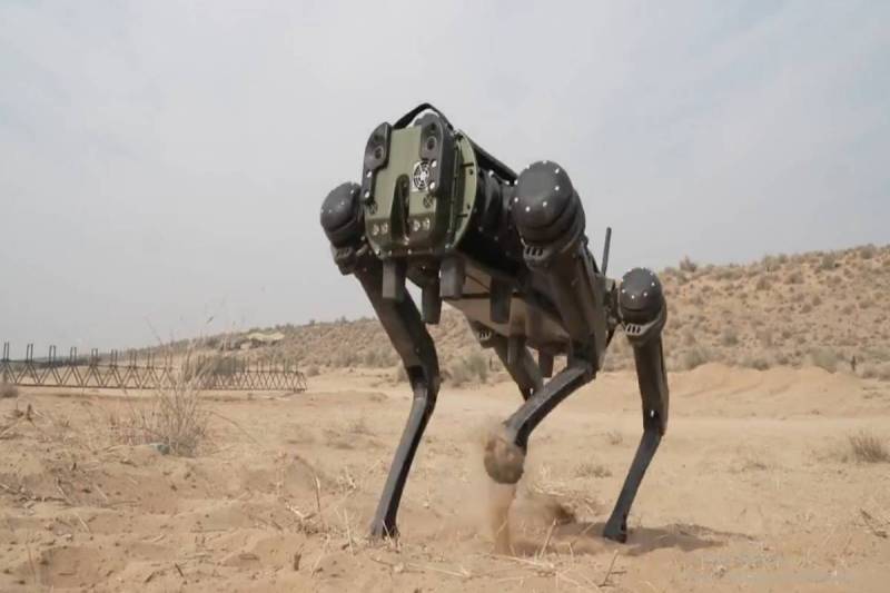 robotic_dog.jpg