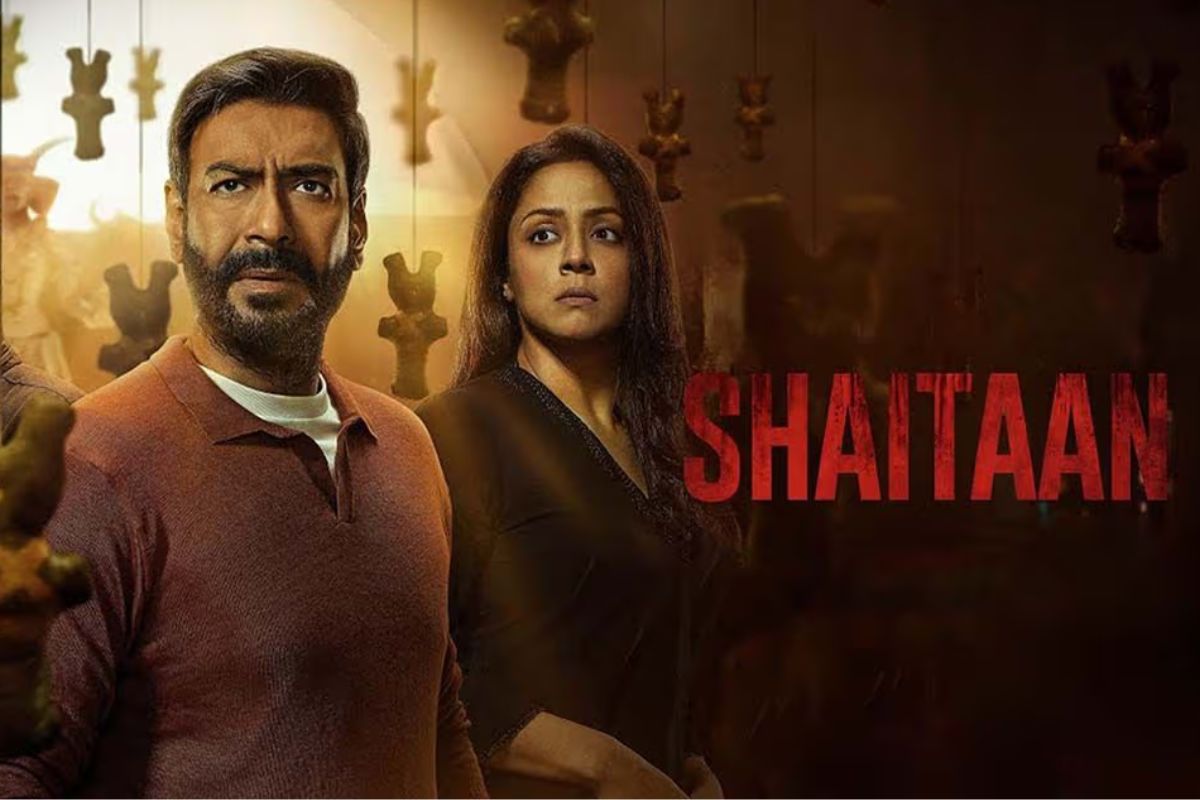 shaitaan_day_3_collection