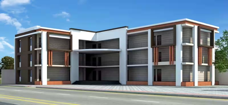 14.80 करोड़ में बनेगा नर्सिंग कॉलेज, केबिनेट ने दी स्वीकृति