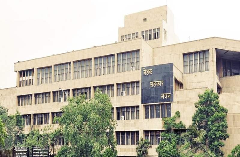 समर्थन मूल्य पर होगी खरीद, कोटा संभाग में सरसों व चने की खरीद 15 से, अन्य जिलों में 1 अप्रेल से