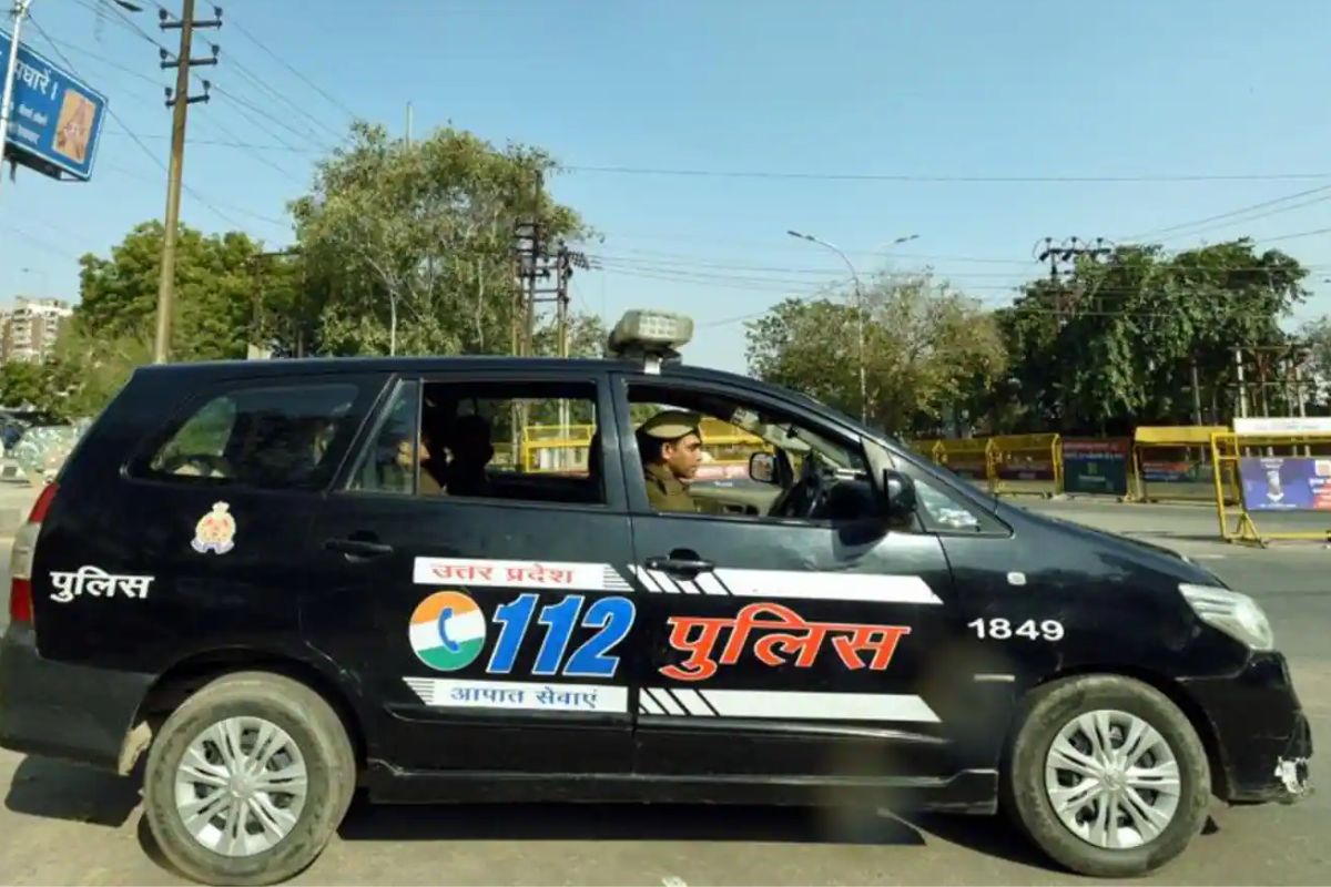 three girls hanged themselves in one month Troubled by teasing