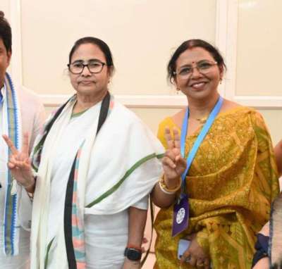 Short video poster image