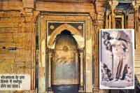 1000_years_ago_history_of_bhojshala_temple_dhar_asi_survey_start_soon_high_court_order.jpg