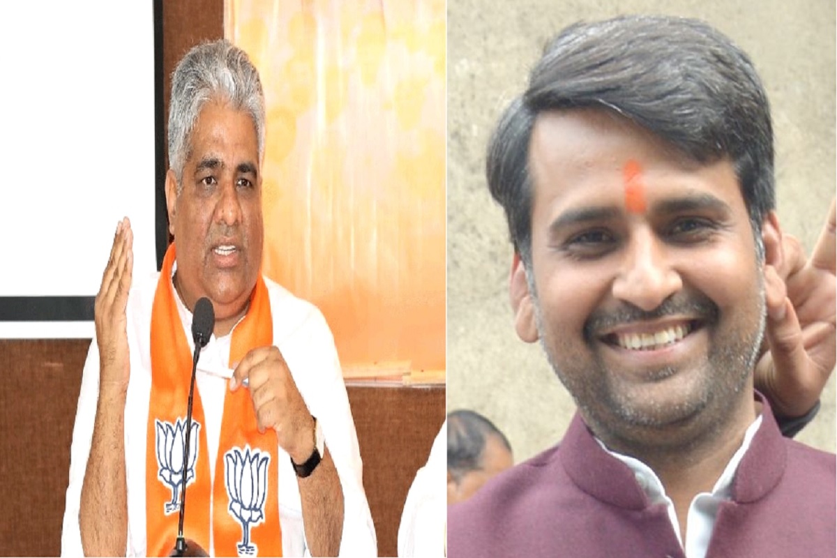 alwar_loksabha_election.jpg