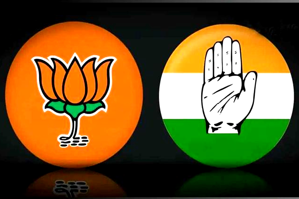 bjp_congress_logo.jpg