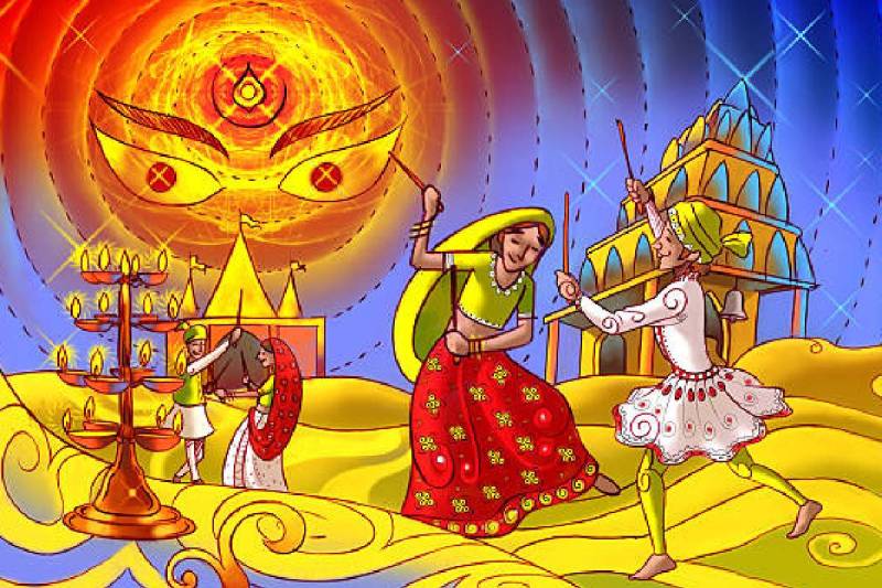 chaitra_navratri_kalash_sthapana_2024.jpg