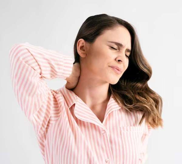 get-rid-of-neck-pain_1.jpg