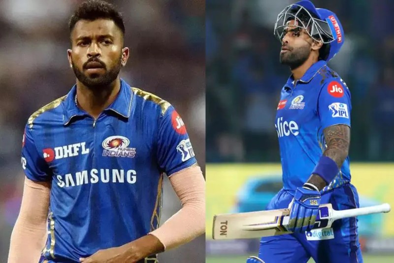 hardik_pandya_and_suryakumar_yadav.jpg