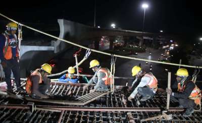 Short video poster image