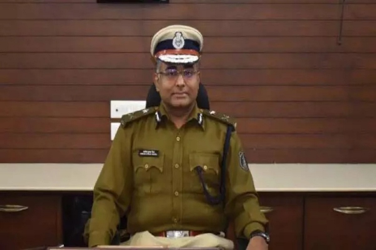 ips_amresh_mishra.jpg