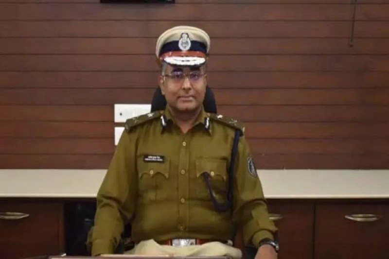 ips_amresh_mishra.jpg