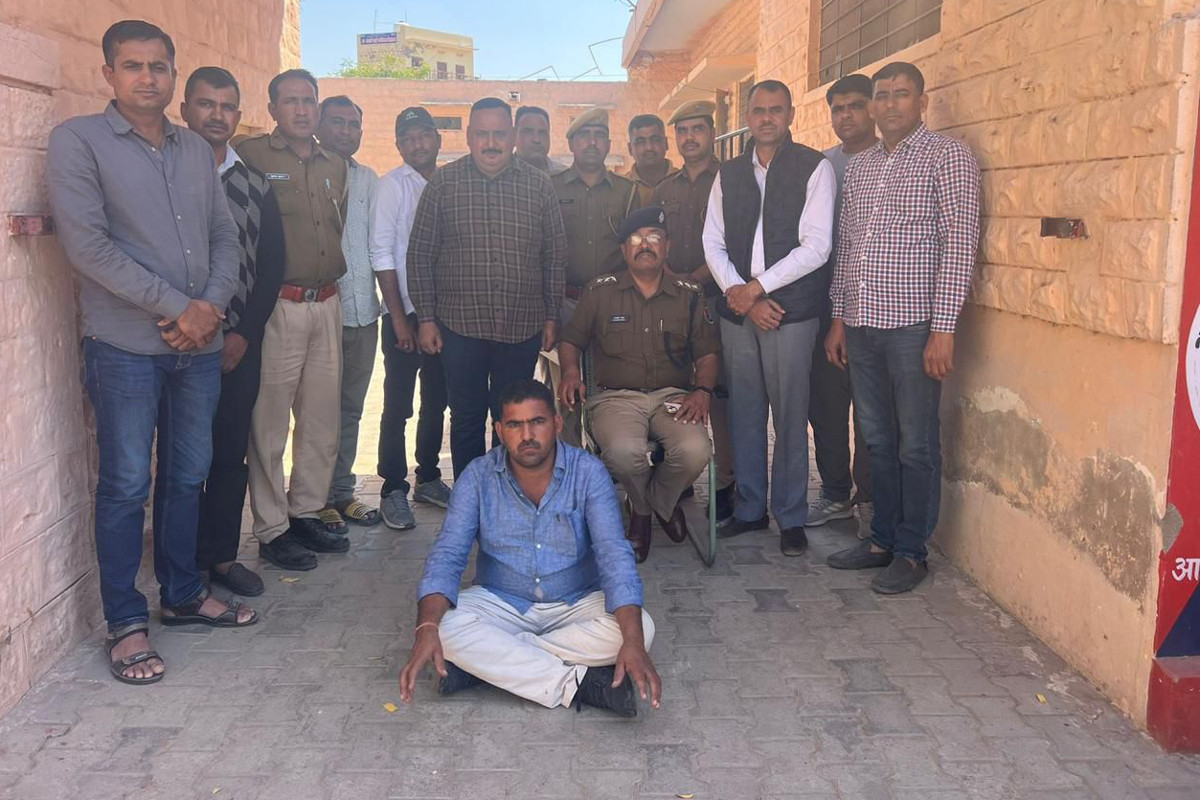 jodhpur.jpg