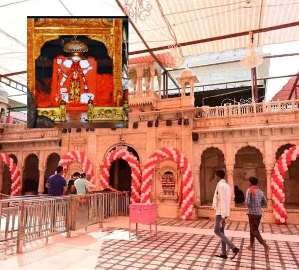 karni_mata_mandir.jpg