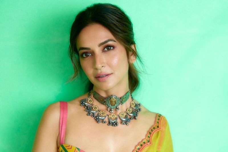 kriti kharbanda wedding