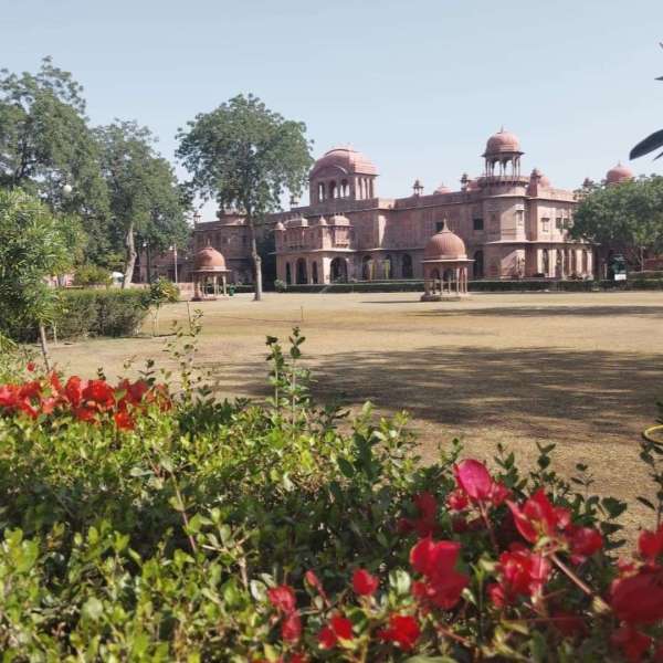 lalgarh_palace.jpg