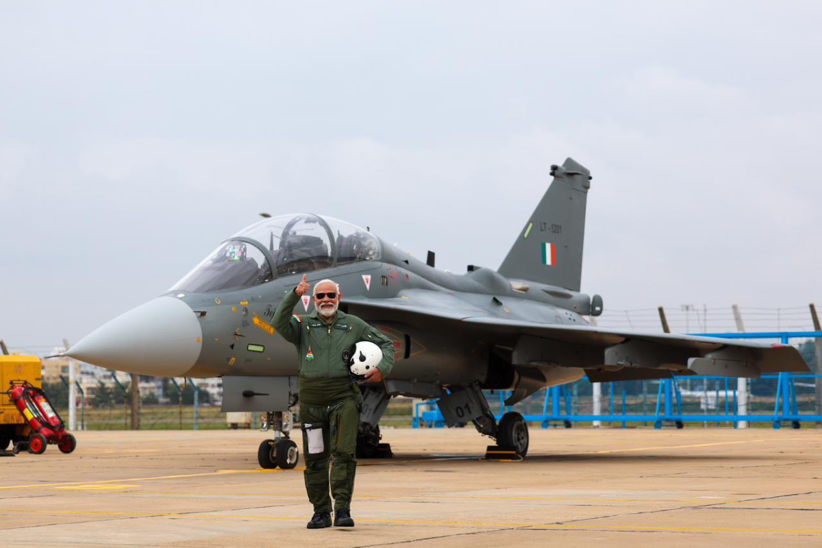 lca_tejas_crashes_in_rajasthan_iafs_pilot_ejected_safely_coi_ordered_pm_modi_speed_feature_.png