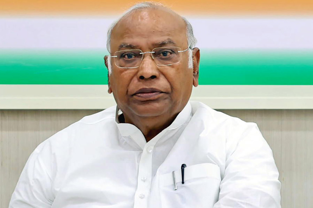 mallikarjun_kharge0.jpg