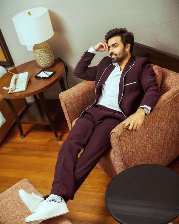 panchayat_3_star_sachiv_ji_news