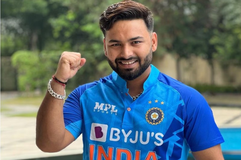 rishabh_pant.jpg