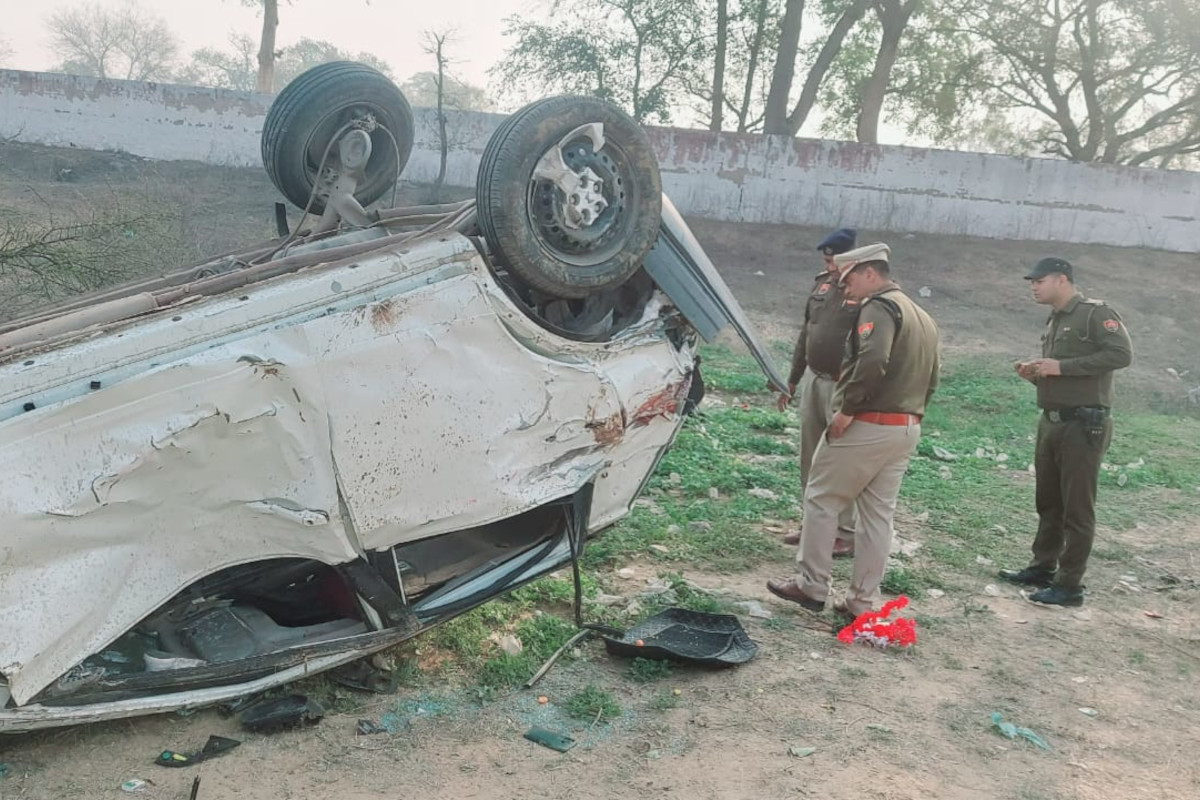 road_accident.jpg