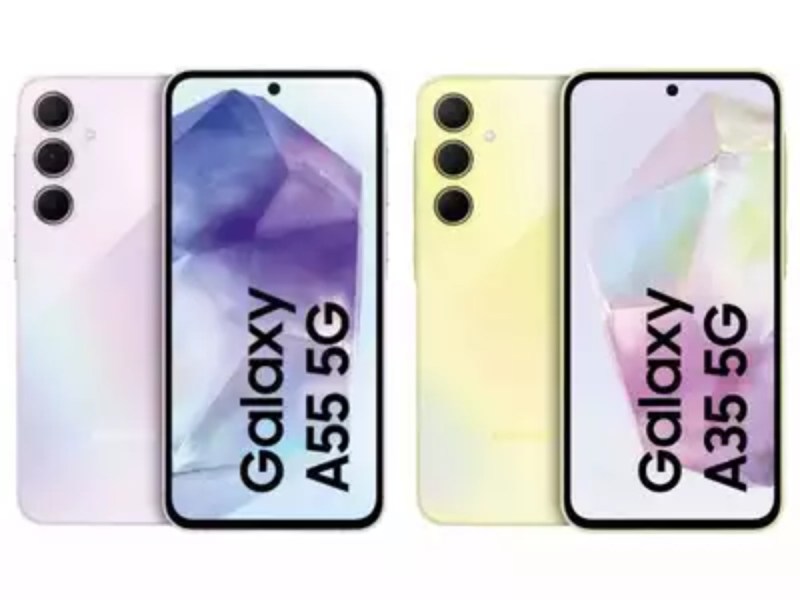 samsung_galaxy_a55_5g_and_galaxy_a35_5g.jpg