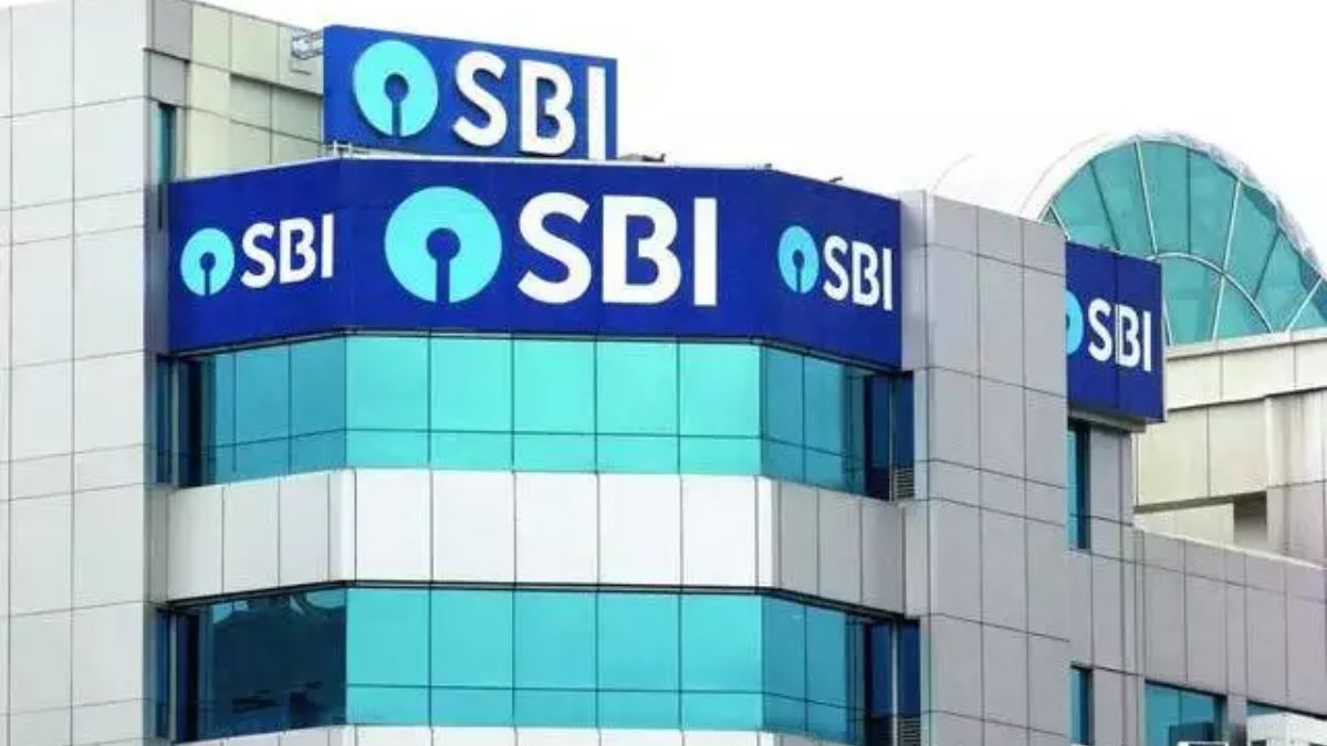   SBI handed over electoral bond data to the Election Commission