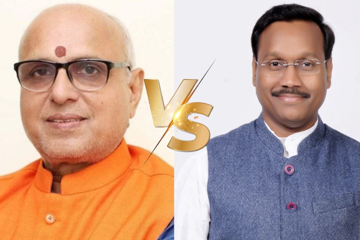 sidhi_bjp_vs_congress.jpg