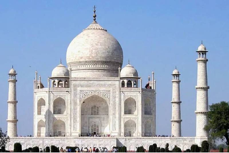 tajmahal.jpg