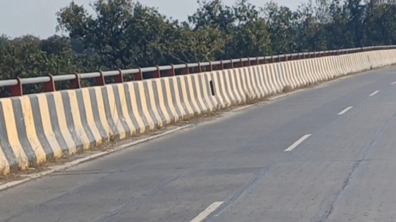 up-biggest-flyover-built-in-rampur.jpg