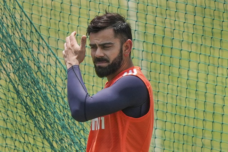 virat_kohli.jpg