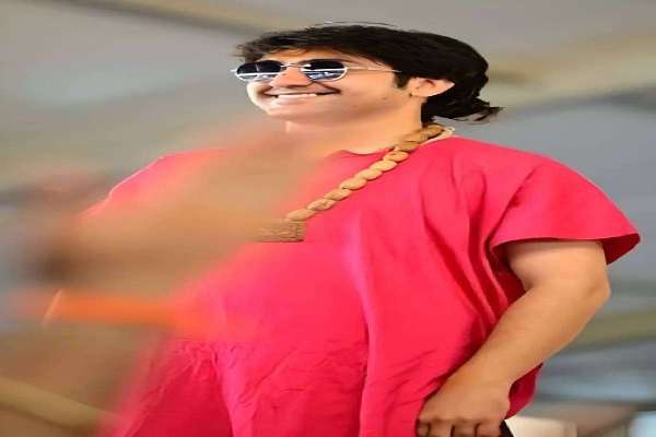 Baba Bageshwar dham sarkar photo