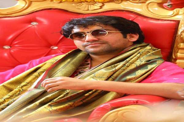 Baba Bageshwar dham sarkar photo