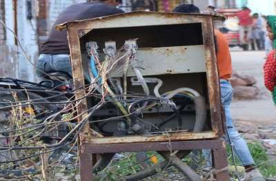 Short video poster image