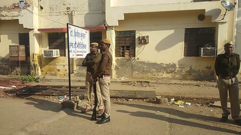 acb_in_dausa_photo_2024-03-13_10-59-18.jpg