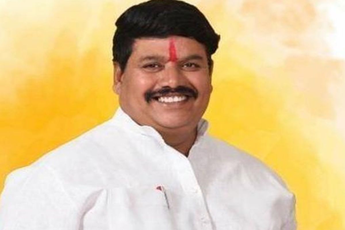 anil_firojiya.jpg