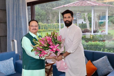 bjp_nda_ljb_jdu_seat_sharing.jpg