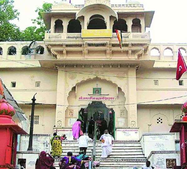 brahm_mandir_pushkar.jpg