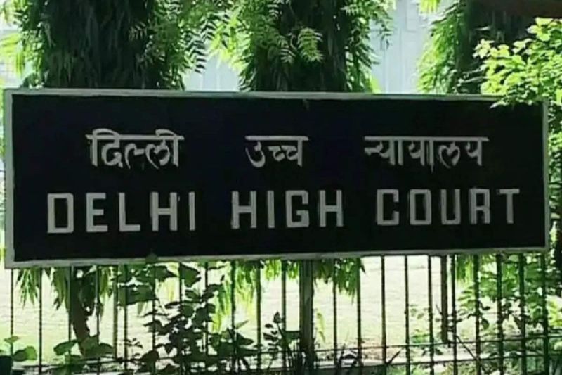 Delhi High Court's decision makes mother's name mandatory on students' documents