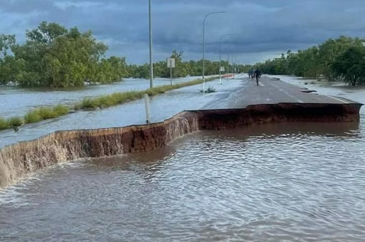 heavy_rains_in_western_australia.jpg
