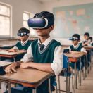 गेमिंग की तरह रोचक होगी पढ़ाई