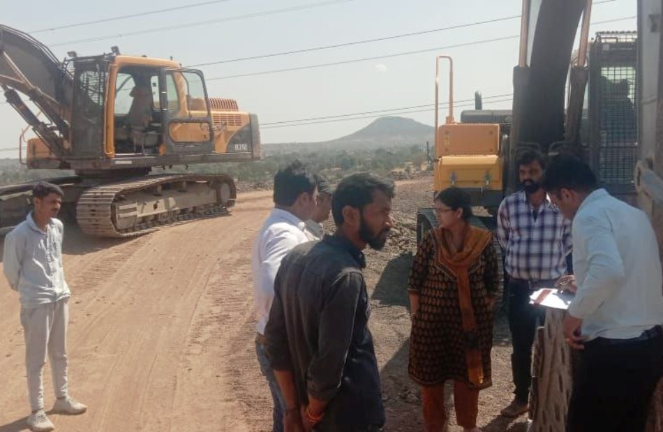 अब नहीं रही 'जेल' में सुरंग, माफिया पर बदला कार्रवाई का फार्मूला