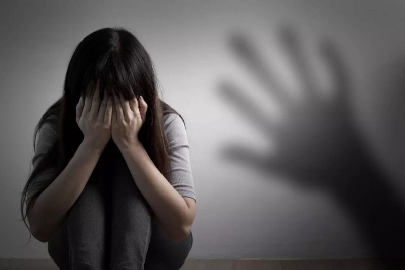 Seven people kidnapped and gang-raped a teenage girl during the Rath Utsav in Tamil Nadu.