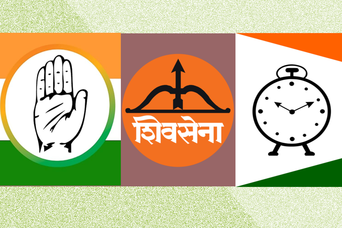 maharashtra.jpg