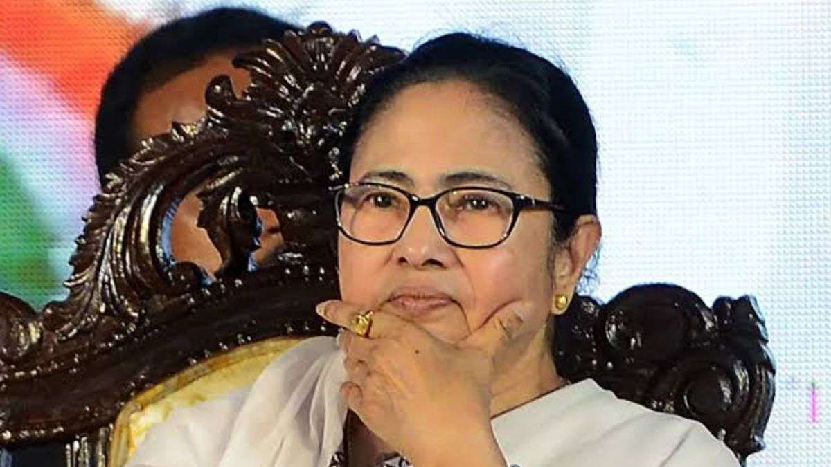 mamta.jpg