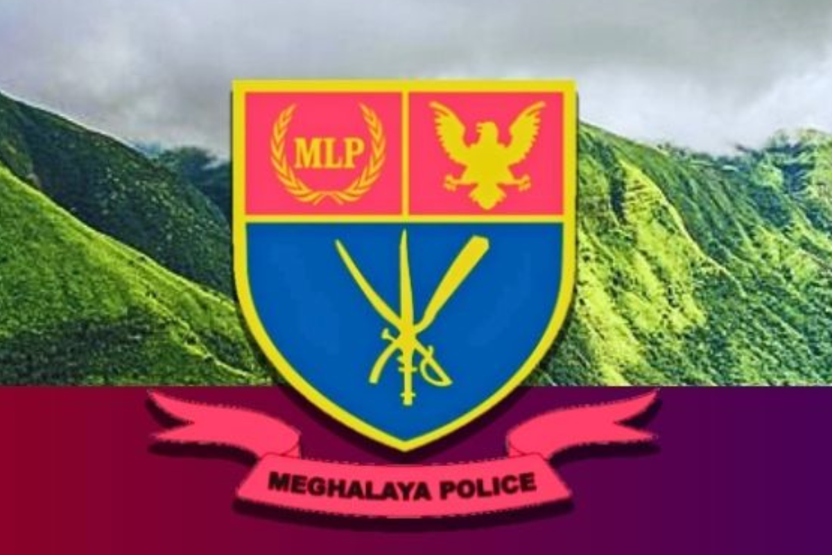 meghalaya_police_claim_to_foil_hnlc_bid_to_trigger_ied_blasts.png