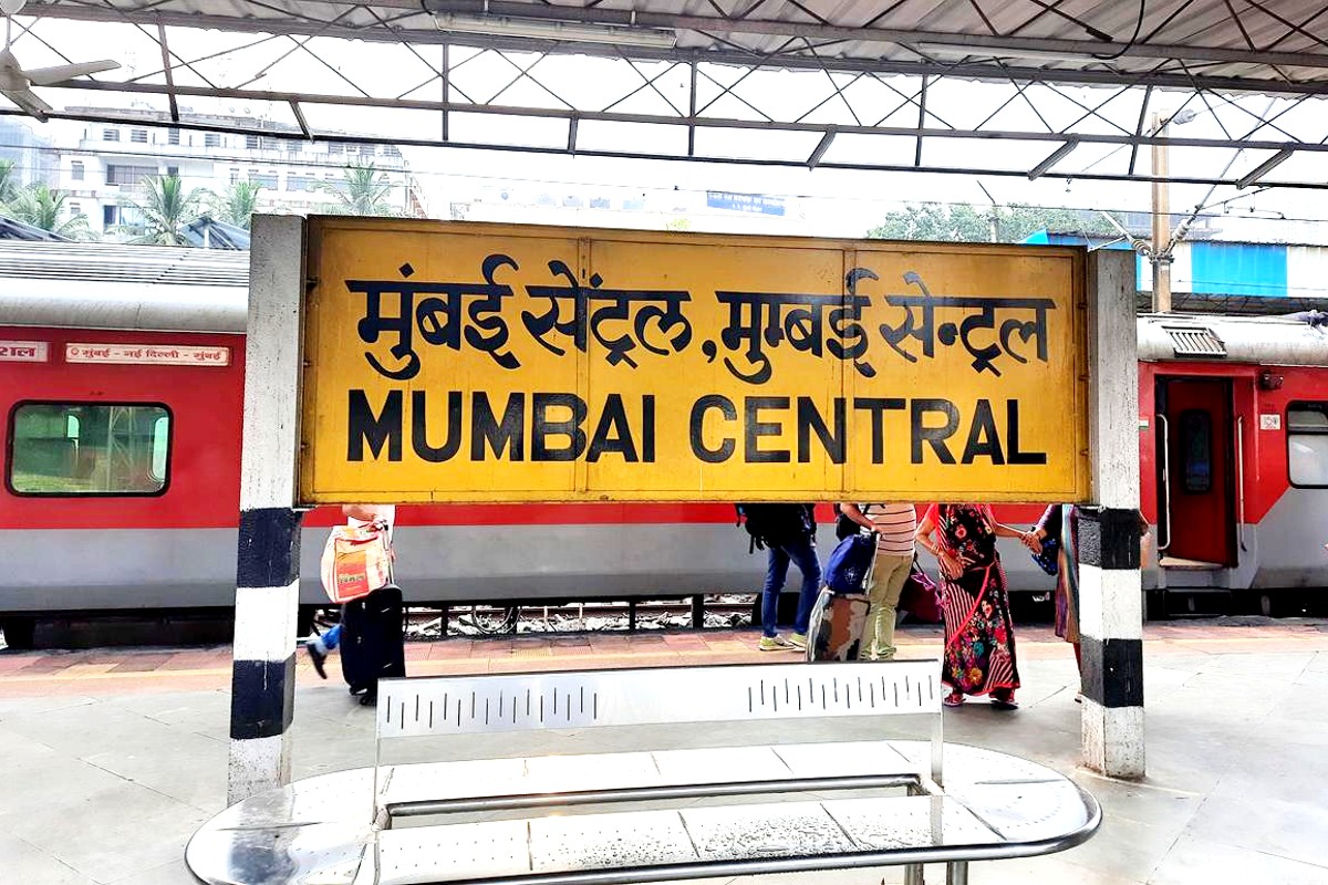 mumbai_central_railway_station.jpg